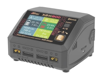 充電器・放電器 | G−Web Shop
